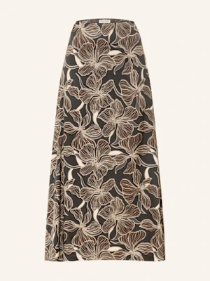 Marc O'polo Spódnica grau