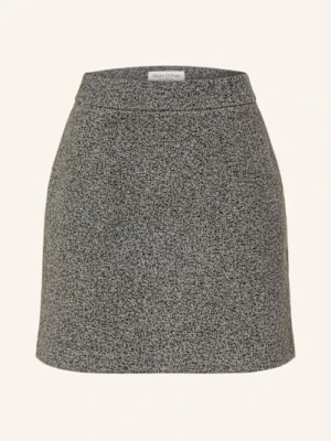 Marc O'polo Spódnica grau