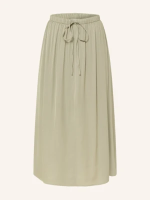 Marc O'polo Spódnica gruen