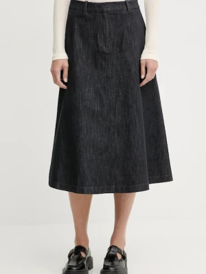 Marc O'Polo spódnica jeansowa