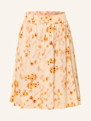 Marc O'polo Spódnica orange