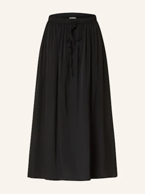 Marc O'polo Spódnica schwarz