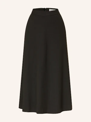 Marc O'polo Spódnica schwarz