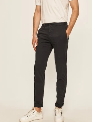 Marc O'Polo - Spodnie