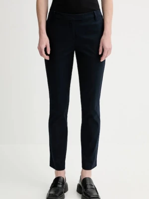 Marc O'Polo - Spodnie