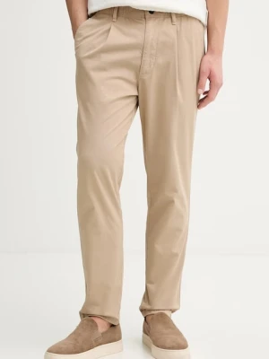 Marc O'Polo spodnie