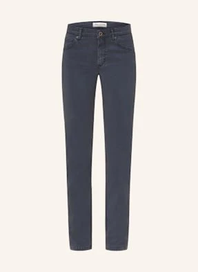 Marc O'polo Spodnie 7/8 blau