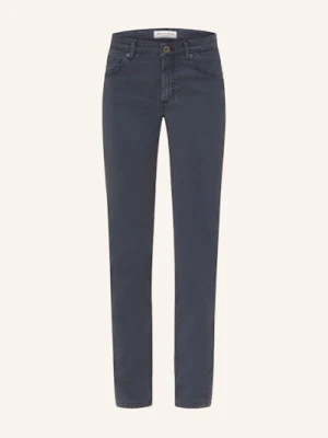 Marc O'polo Spodnie 7/8 blau