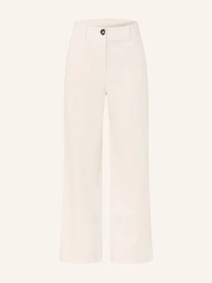Marc O'polo Spodnie 7/8 Lande beige