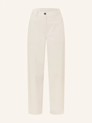 Marc O'polo Spodnie beige