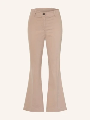 Marc O'polo Spodnie beige