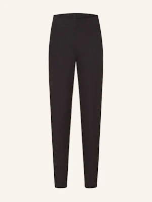 Marc O'polo Spodnie blau