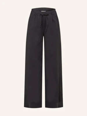 Marc O'polo Spodnie blau