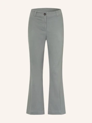 Marc O'polo Spodnie blau