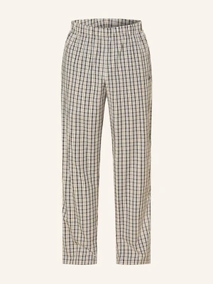 Marc O'polo Spodnie Do Spania beige