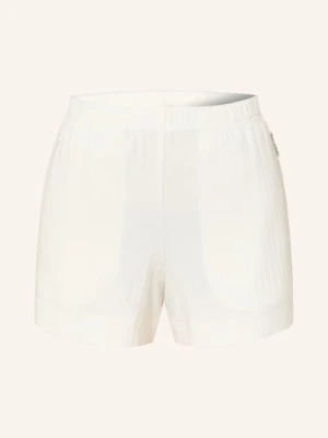 Marc O'polo Spodnie Do Spania weiss