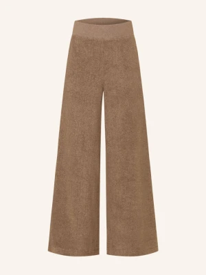 Marc O'polo Spodnie Dresowe beige