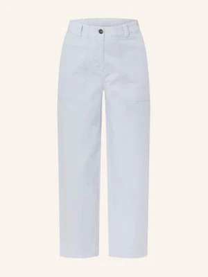 Marc O'polo Spodnie grau