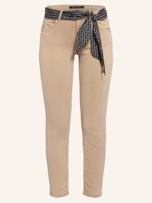 Marc O'polo Spodnie Lulea beige