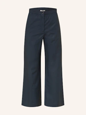 Marc O'polo Spodnie Marlena blau