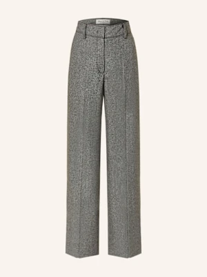 Zdjęcie produktu Marc O'polo Spodnie Marlena blau