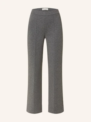 Marc O'polo Spodnie Marlena grau