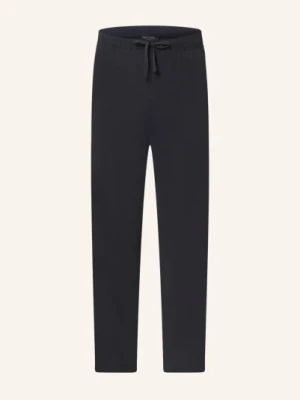 Marc O'polo Spodnie Od Piżamy blau