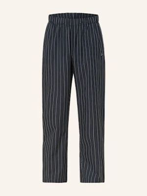 Marc O'polo Spodnie Od Piżamy blau