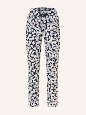 Marc O'polo Spodnie Od Piżamy rot