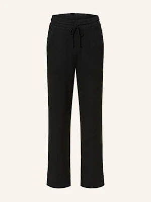 Marc O'polo Spodnie Rekreacyjne schwarz