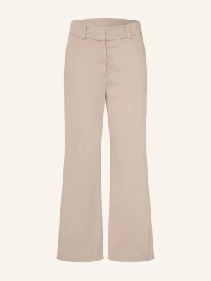 Marc O'polo Spodnie Typu Marlena beige
