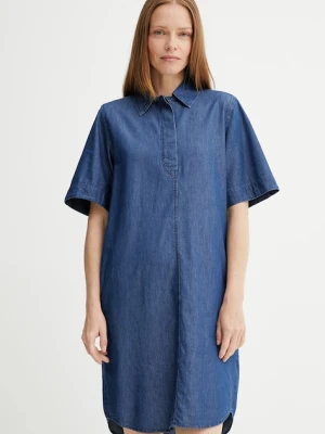 Marc O'Polo sukienka