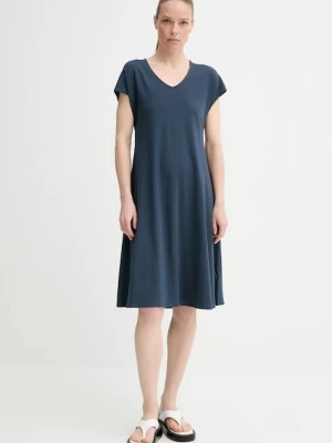 Marc O'Polo sukienka