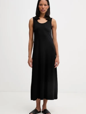 Marc O'Polo sukienka