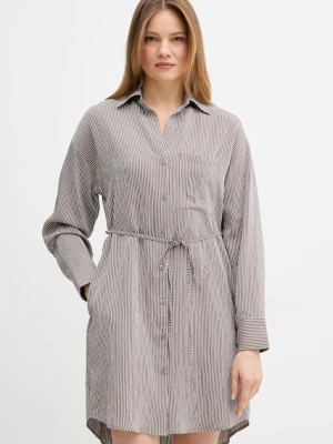 Marc O'Polo sukienka