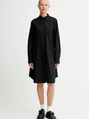 Marc O'Polo sukienka