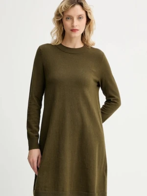 Marc O'Polo sukienka