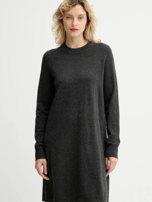 Marc O'Polo sukienka