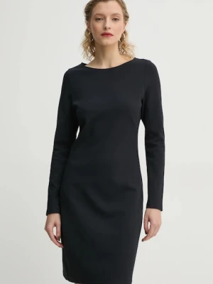 Marc O'Polo sukienka