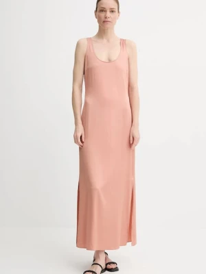 Marc O'Polo sukienka