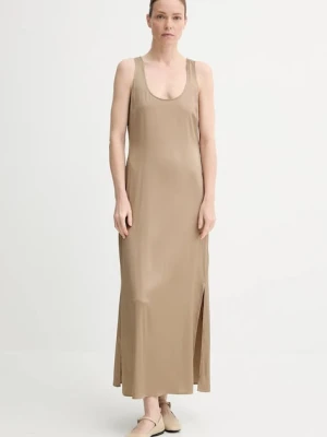 Marc O'Polo sukienka