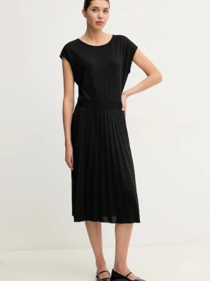 Marc O'Polo sukienka