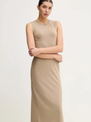 Marc O'Polo sukienka