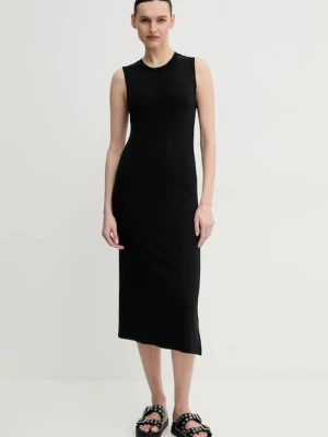 Marc O'Polo sukienka