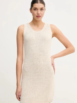 Marc O'Polo sukienka