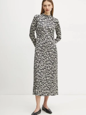 Marc O'Polo sukienka