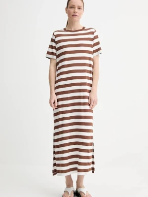 Marc O'Polo sukienka