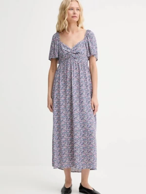 Marc O'Polo sukienka