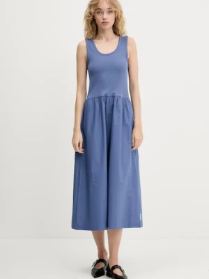 Marc O'Polo sukienka