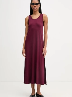 Marc O'Polo sukienka